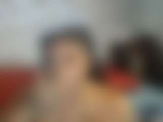 Sienna Divyne's Live Sex Cam Show