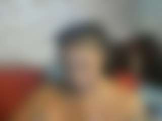 Sienna Divyne's Live Sex Cam Show