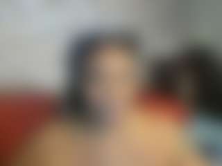 Sienna Divyne's Live Sex Cam Show