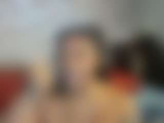 Sienna Divyne's Live Sex Cam Show
