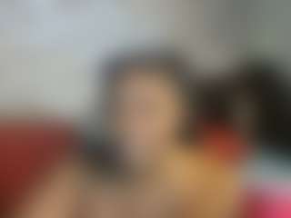 Sienna Divyne's Live Sex Cam Show
