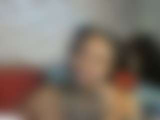 Sienna Divyne's Live Sex Cam Show