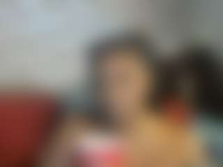 Sienna Divyne's Live Sex Cam Show