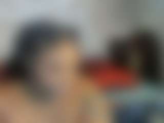 Sienna Divyne's Live Sex Cam Show