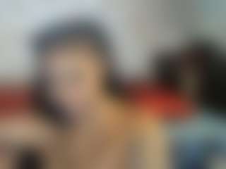 Sienna Divyne's Live Sex Cam Show