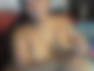 Sienna Divyne's Live Sex Cam Show