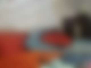 Sienna Divyne's Live Sex Cam Show