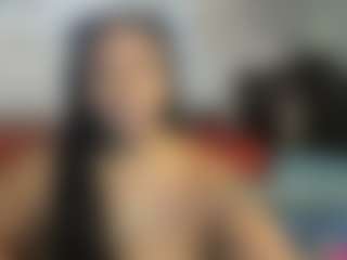 Sienna Divyne's Live Sex Cam Show