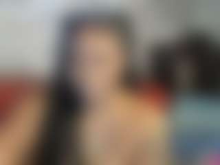 Sienna Divyne's Live Sex Cam Show