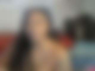 Sienna Divyne's Live Sex Cam Show