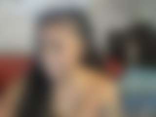 Sienna Divyne's Live Sex Cam Show