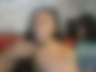 Sienna Divyne's Live Sex Cam Show