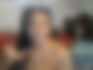 Sienna Divyne's Live Sex Cam Show