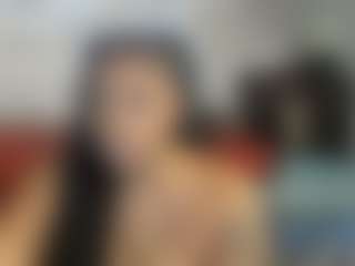 Sienna Divyne's Live Sex Cam Show