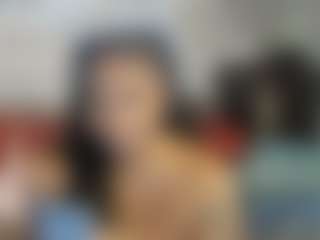 Sienna Divyne's Live Sex Cam Show