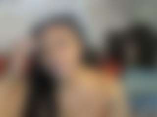 Sienna Divyne's Live Sex Cam Show