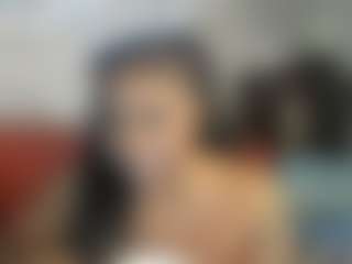 Sienna Divyne's Live Sex Cam Show