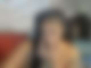 Live cam show with Sienna Divyne - Hairy Young Adult on Camsoda