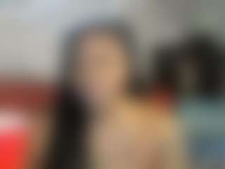 Sienna Divyne's Live Sex Cam Show