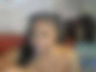Sienna Divyne's Live Sex Cam Show