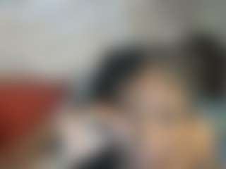 Sienna Divyne's Live Sex Cam Show