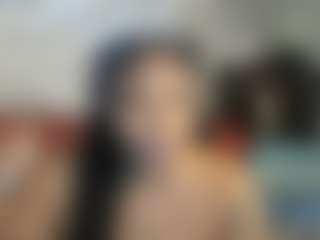 Sienna Divyne's Live Sex Cam Show