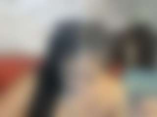 Sienna Divyne's Live Sex Cam Show