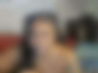 Sienna Divyne's Live Sex Cam Show