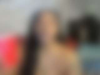 Sienna Divyne's Live Sex Cam Show