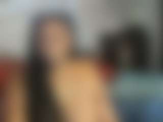 Sienna Divyne's Live Sex Cam Show