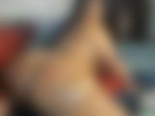 Sienna Divyne's Live Sex Cam Show