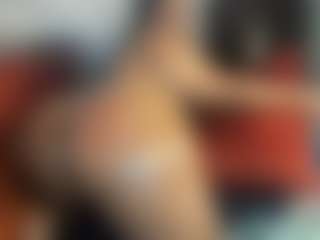 Sienna Divyne's Live Sex Cam Show
