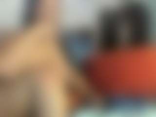 Sienna Divyne's Live Sex Cam Show
