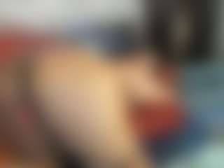 Sienna Divyne's Live Sex Cam Show