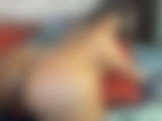Sienna Divyne's Live Sex Cam Show