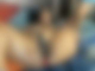 Sienna Divyne's Live Sex Cam Show