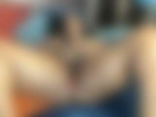 Sienna Divyne's Live Sex Cam Show