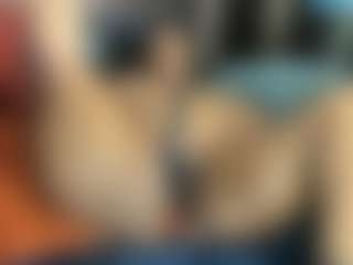 Sienna Divyne's Live Sex Cam Show