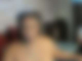 Sienna Divyne's Live Sex Cam Show