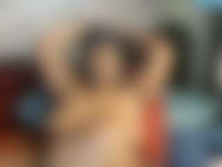 Sienna Divyne's Live Sex Cam Show