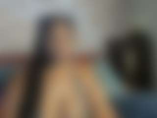 Sienna Divyne's Live Sex Cam Show