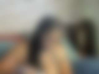 Sienna Divyne's Live Sex Cam Show