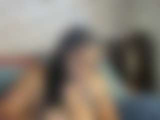 Sienna Divyne's Live Sex Cam Show