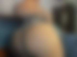 Sienna Divyne's Live Sex Cam Show