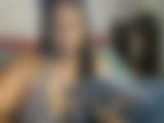 Sienna Divyne's Live Sex Cam Show