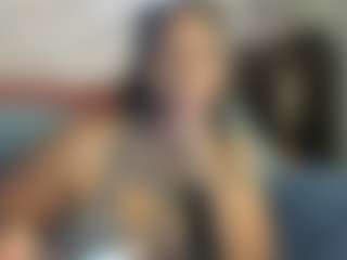 Sienna Divyne's Live Sex Cam Show