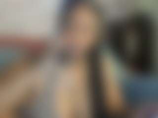 Sienna Divyne's Live Sex Cam Show