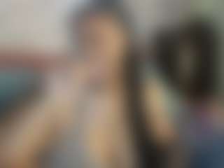 Sienna Divyne's Live Sex Cam Show