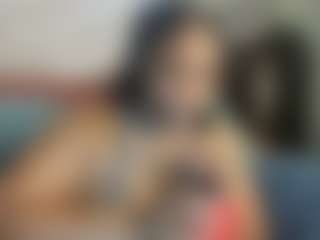 Sienna Divyne's Live Sex Cam Show