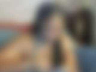 Sienna Divyne's Live Sex Cam Show